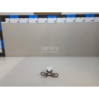 Петля двери Hyundai-Kia Picanto (2011 - 2017) 793202V000