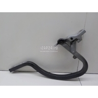 Петля крышки багажника Hyundai-Kia RIO (2011 - 2017) 792204Y000