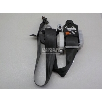 Ремень безопасности с пиропатроном Hyundai-Kia RIO (2011 - 2017) 888704L000WK