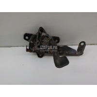 Замок капота Hyundai-Kia RIO (2011 - 2017) 811304Y000