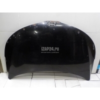 Капот Hyundai-Kia RIO (2011 - 2017) 664004Y000