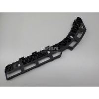 Кронштейн заднего бампера правый Hyundai-Kia RIO (2011 - 2017) 866144Y500