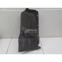 Локер задний правый Hyundai-Kia RIO (2011 - 2017) 868224Y500