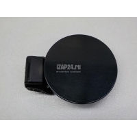 Лючок бензобака Hyundai-Kia RIO (2011 - 2017) 695104X000