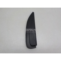 Накладка двери задней правой Hyundai-Kia RIO (2011 - 2017) 878204Y000