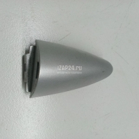 Накладка ручки наружной Hyundai-Kia RIO (2011 - 2017) 826524Y060