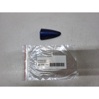 Накладка ручки наружной Hyundai-Kia RIO (2011 - 2017) 826524Y060