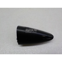 Накладка ручки наружной Hyundai-Kia RIO (2011 - 2017) 826624X070