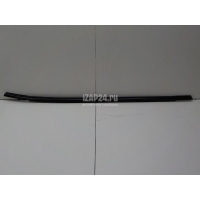 Накладка стекла заднего правого Hyundai-Kia RIO (2011 - 2017) 832204Y000