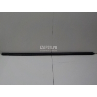 Накладка стекла переднего правого Hyundai-Kia RIO (2011 - 2017) 822204Y000
