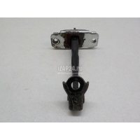 Ограничитель двери Hyundai-Kia RIO (2011 - 2017) 793804Y000
