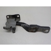 Петля капота левая Hyundai-Kia RIO (2011 - 2017) 791104Y000