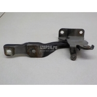 Петля капота правая Hyundai-Kia RIO (2011 - 2017) 791204Y000
