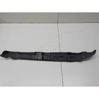Пыльник (кузов наружные) Hyundai-Kia RIO (2011 - 2017) 841424X000