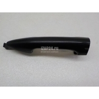 Ручка двери наружная левая Hyundai-Kia RIO (2011 - 2017) 826514Y050