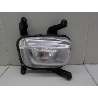 Фара противотуманная правая Hyundai-Kia RIO (2011 - 2017) 922084Y000