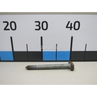 Болт Hyundai-Kia RIO (2011 - 2017) 551171M000