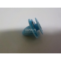 Крепеж (клоп) Hyundai-Kia RIO (2011 - 2017) 8231533020