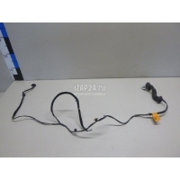 Проводка (коса) Hyundai-Kia RIO (2011 - 2017) 916504Y031
