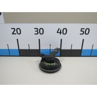 Сигнал звуковой Hyundai-Kia RIO (2011 - 2017) 966104Y200