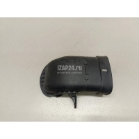 Воздуховод BMW X3 F25 (2010 - 2017) 13717601869