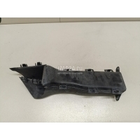 Воздуховод BMW X3 F25 (2010 - 2017) 51747210486