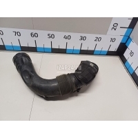 Воздуховод BMW X3 F25 (2010 - 2017) 13718507369