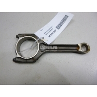 Шатун BMW X3 F25 (2010 - 2017) 112475895401
