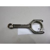 Шатун BMW X3 F25 (2010 - 2017) 112475895401