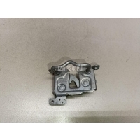 Замок капота BMW X3 F25 (2010 - 2017) 51237336582
