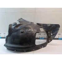 Локер передний правый BMW X3 F25 (2010 - 2017) 51717213642