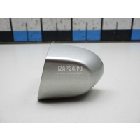 Накладка ручки наружной BMW X3 F25 (2010 - 2017) 51217162433