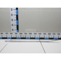 Накладка стекла переднего правого BMW X3 F25 (2010 - 2017) 51337205714