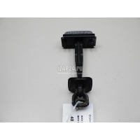 Ограничитель двери BMW X3 F25 (2010 - 2017) 51217205572