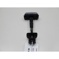 Ограничитель двери BMW X3 F25 (2010 - 2017) 51217205572