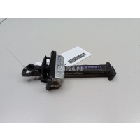 Ограничитель двери BMW X3 F25 (2010 - 2017) 51227205613