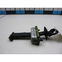 Ограничитель двери BMW X3 F25 (2010 - 2017) 51227205613