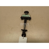 Ограничитель двери BMW X3 F25 (2010 - 2017) 51217205572