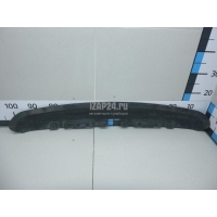 Пыльник (кузов наружные) BMW X3 F25 (2010 - 2017) 51758059851