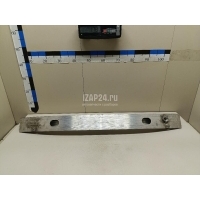 Усилитель переднего бампера BMW X3 F25 (2010 - 2017) 51112575934