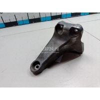 Кронштейн двигателя правый BMW X3 F25 (2010 - 2017) 22116859616