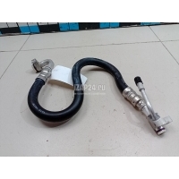 Трубка кондиционера BMW X3 F25 (2010 - 2017) 64539228240