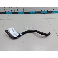 Патрубок BMW X3 F25 (2010 - 2017) 13537810789