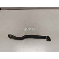 Шланг системы охлаждения BMW X3 F25 (2010 - 2017) 17117593854