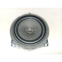 Динамик BMW X3 F25 (2010 - 2017) 65139288769