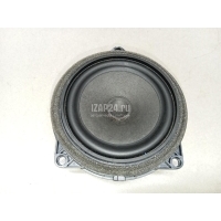 Динамик BMW X3 F25 (2010 - 2017) 65139288769