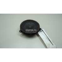 Динамик BMW X3 F25 (2010 - 2017) 65139288769