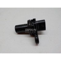 Датчик положения распредвала BMW X3 F25 (2010 - 2017) 13627633958