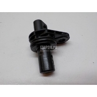 Датчик положения распредвала BMW X3 F25 (2010 - 2017) 13627633958