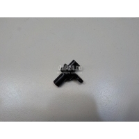 Датчик положения распредвала BMW X3 F25 (2010 - 2017) 13627633958